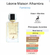 Decant do Maison Alhambra – ref.Libre – Eau de Parfum - comprar online