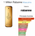 Decant do One Million - Paco Rabanne - comprar online