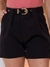 Short Alfaiataria - comprar online