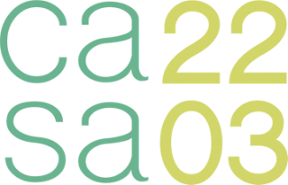 casa2203