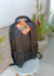 Mochila de Costa - comprar online