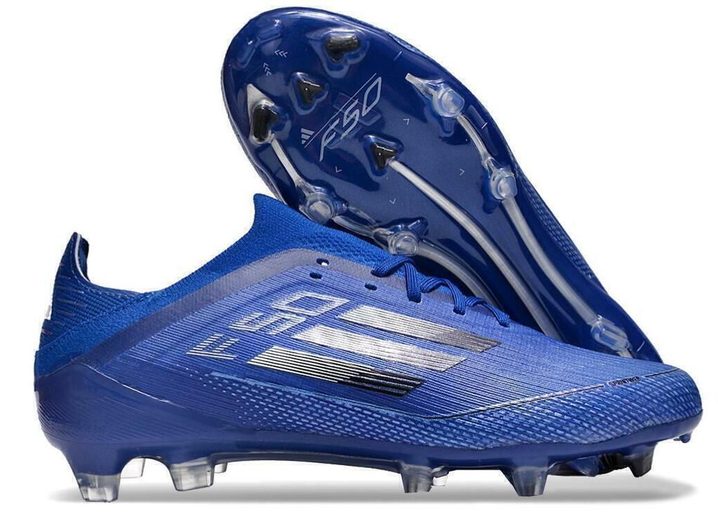 Adidas F50 FG Comprar en BotinesMaxPro3s