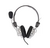 Fone de Ouvido Com Microfone Headset Para Games / Notebook / Com - comprar online