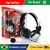 Fone de Ouvido Com Microfone Headset Para Games / Notebook / Com - comprar online