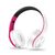 Headphones esportivo dobrável sem fio com Bluetooth - SupBuy Store