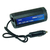 Inversor Automotivo Tensão Veicular 12v para 110v 200w Usb 3.0 Knup KP-IN902 11 - SupBuy Store