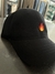 Gorra Fuego - comprar online