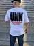 UNK - comprar online