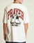 REMERA PRAYER