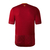 Camisa Roma I 22/23 - Torcedor New Balance Masculina - Vermelha - comprar online