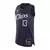 Camiseta Regata NBA Los Angeles Clippers 23/24 - Masculina Nike - Azul