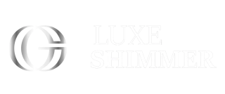 Luxe Shimmer