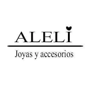 Alelí joyas ctes