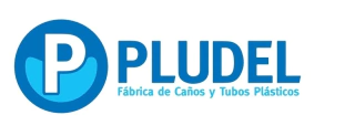 Pludel Fusion