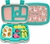 Bentgo Lunch Box (para ver mas modelos diferentes aqui clic )