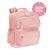 Bentgo Kids Backpack - Petal Pink Glitter