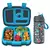 BENTGO LUNCH BOX Y TERMO_DINOSAURIO