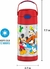 Thermos Kids en internet