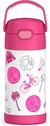 Thermos Kids - comprar en línea