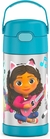 Thermos Kids - comprar en línea