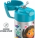 Thermos Kids en internet