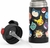 Thermos Kids - Chic cositas