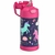 Imagen de Thermos Kids