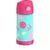 Thermos Kids en internet