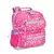 Mochilas Bentgo PRE ORDEN DIFERENTES MODELOS 14 “