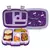 Bentgo Lunch Box (para ver mas modelos diferentes aqui clic ) - comprar en línea