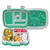 Bentgo Lunch Box (para ver mas modelos diferentes aqui clic ) - comprar en línea