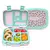 Bentgo Lunch Box (para ver mas modelos diferentes aqui clic ) - comprar en línea