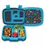 Bentgo Lunch Box (para ver mas modelos diferentes aqui clic ) - Chic cositas