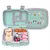 Bentgo Lunch Box (para ver mas modelos diferentes aqui clic ) en internet