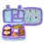 Bentgo Lunch Box (para ver mas modelos diferentes aqui clic )