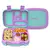 Bentgo Lunch Box (para ver mas modelos diferentes aqui clic )