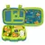 Bentgo Lunch Box (para ver mas modelos diferentes aqui clic ) - Chic cositas