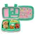 Bentgo Lunch Box (para ver mas modelos diferentes aqui clic ) en internet