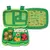 Bentgo Lunch Box (para ver mas modelos diferentes aqui clic ) - tienda en línea