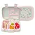 Bentgo Lunch Box (para ver mas modelos diferentes aqui clic ) - Chic cositas