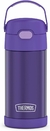 Thermos Kids - comprar en línea