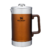 Prensa Cafe Stanley 1.4lts - AllianceShopOnline