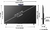 Tv smart TCL 55" 4k Google tv - AllianceShopOnline