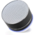 Mini Parlante Bluetooth - AllianceShopOnline