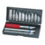 Set Cutter 13 Piezas Intercambiables Tipo Bisturi - AllianceShopOnline