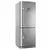 Electrolux DB53x No Frost - comprar online