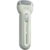 Exfoliador Removedor Callos Pies Usb Inalambrico 3 Cabezales - AllianceShopOnline