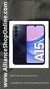 Samsung A15