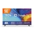 Tv smart TCL 50" 4k Google tv - tienda online