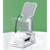 Soporte Apoya Celular Tablet De Mesa Extensible Flexible - AllianceShopOnline